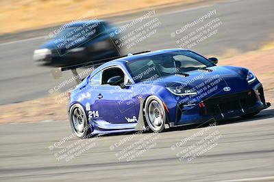 media/Feb-22-2025-Speed Ventures (Sat) [[e257b32fb3]]/Red Group/Session 1 (Turns 3 and 4)/